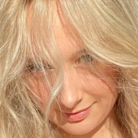 Blondedouce Nackt