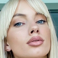 blondefitbabe28 Nackt