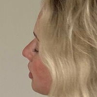 blondesnooki3 Nackt