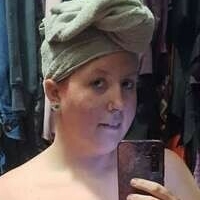 blondevwbabe420 Nackt