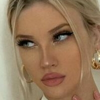 blondie.angelika Nackt