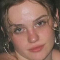 blondie_blade Nackt