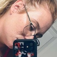 blondie_queen Nackt