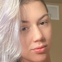 blondie_rhi Nackt