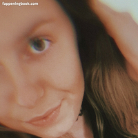 blondieasmr Nackt