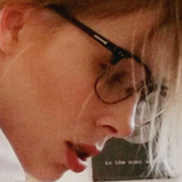 Blondieblooms Nackt