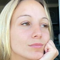 blondiecutty Nackt