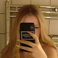 blondieebabez Nackt