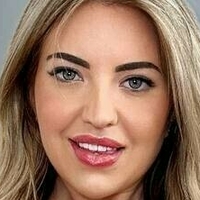 blondierosiie Nackt