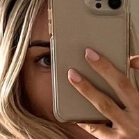 Blondieteacher4u Nackt