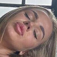 blondy_liana Nackt