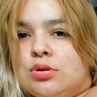 blondylicious Nackt