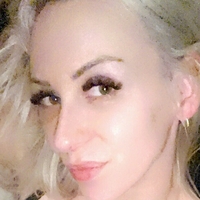 blondymissjuly Nackt
