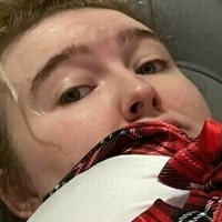 Blonxegirl20 Nackt