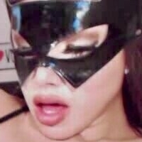 blowfairy28 Nackt