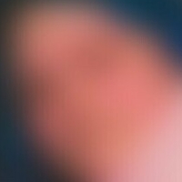 bluberrybabydolltoo Nackt