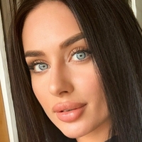 blue_eyes_suzie Nackt