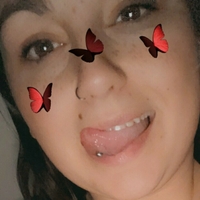 bluecollarhottie98 Nackt