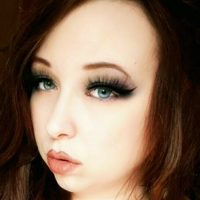 blueeyedbabe_ Nackt