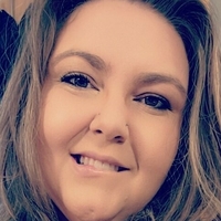 blueeyedbbw253 Nackt