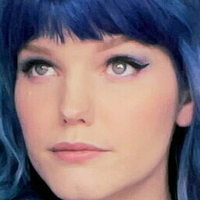 bluejayfree Nackt