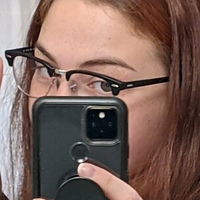 blynneolivia Nackt