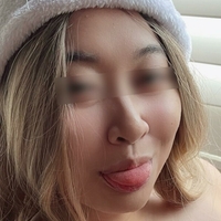 Bobabunni_ Nackt