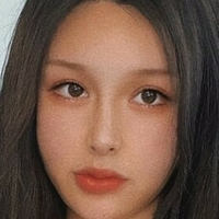 Boduoyejieni 妮妮子 Nackt