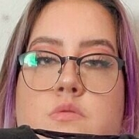 bodyposistylikst Nackt