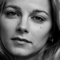 Bojana Novakovic Nackt