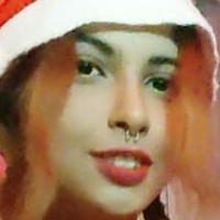 BolinhoSelvagem Nackt