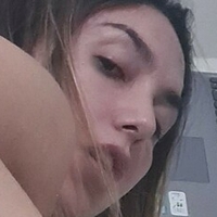 bolivianamimifree Nackt