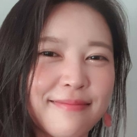 Bongbong_IRL Nackt