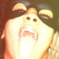 bonjourimbubblez Nackt