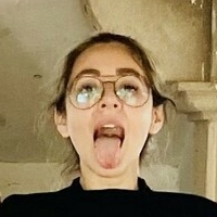bonni3gg Nackt