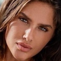 Bonnie Mueller Nackt
