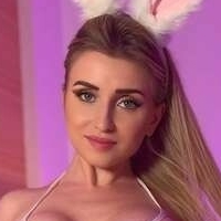 Bonnie Parkerss Nackt