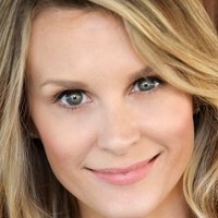 Bonnie Somerville Nackt