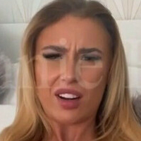bonniemarieefree Nackt