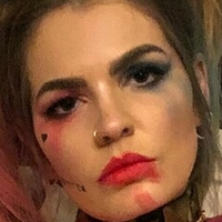 bonnietawny Nackt