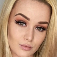 bonny_tagesbrise Nackt