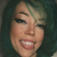 boobasaur Nackt