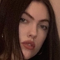 boobsandbeef Nackt