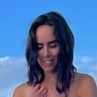 boobsonthemove22 Nackt