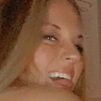 booty_milf Nackt
