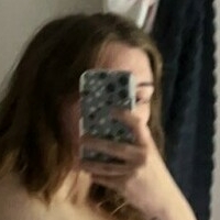 bootynbodyqueen Nackt