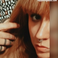 Boozetard Leah Nackt