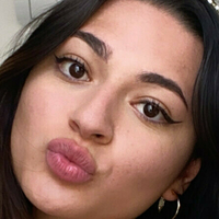 borg_lexi Nackt