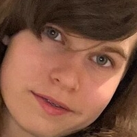born2bscene Nackt