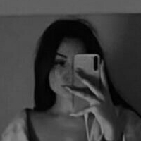 Borsod Nackt